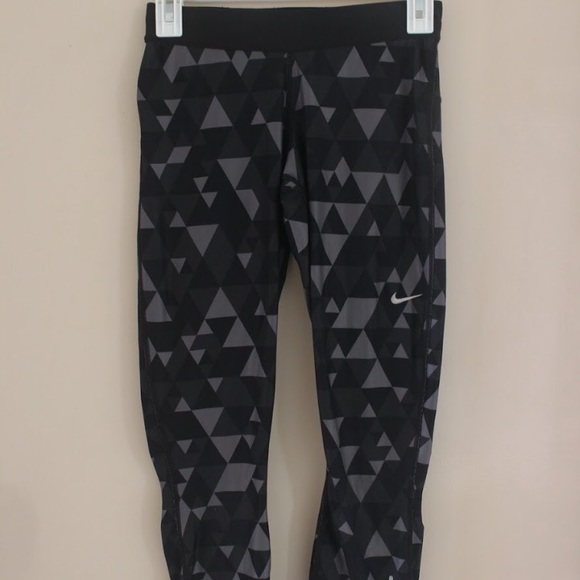 Nike leggings! - Picture 1 of 2